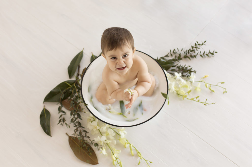 Servizio Fotografico Bambini Lavinia Mandolini Fotografia