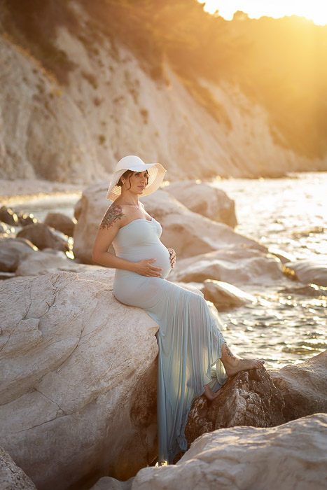 servizio-fotografico-maternita-gravidanza-foto-mamma-in-attesa-9-mesi-pancione-aspettando-te-fotografie-ancona-marche-Lavinia-Mandolini